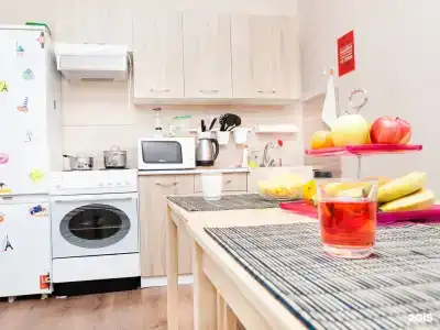 9вять - 7