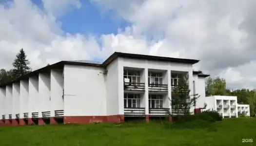 Щелыково - 0