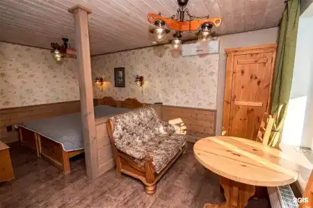 Времена года - 9
