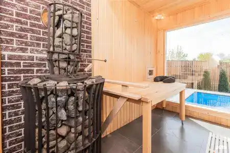Eco Spa&House - 3