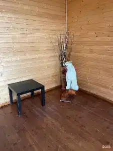 Река Удачи - 29