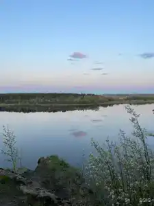 Углич - 14
