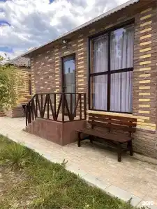 Иней - 23