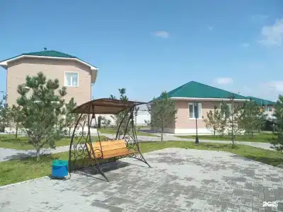 Гранд Парк - 30