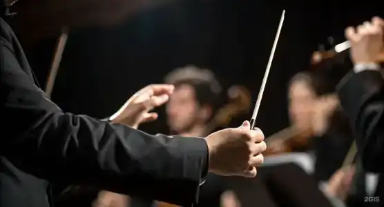 Гостевая Изба на Истре - 86