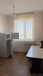 Гранит - 28