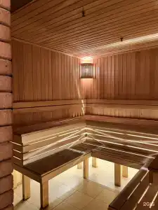 Усадьба Ольшаное - 3