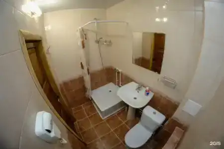 Бумеранг - 12