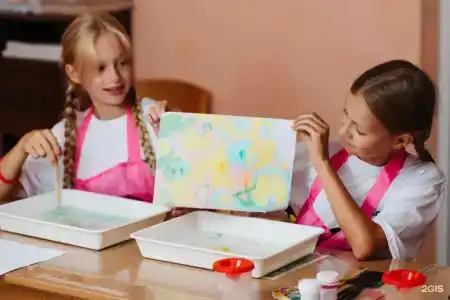 Жемчужина России - 83