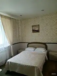 Релакс - 24