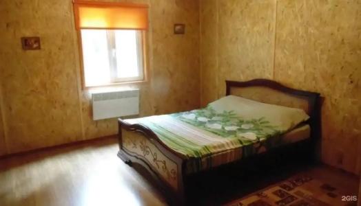 Партизан - 4