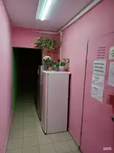Регион 13 на Изюмской - 14