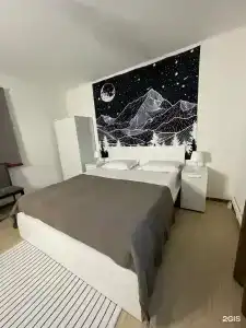 Благодать KamenSki - 12