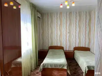 Валентина - 3