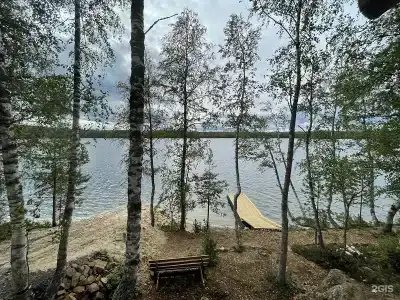 Хутор Марья - 32