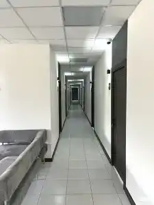 Трест - 11