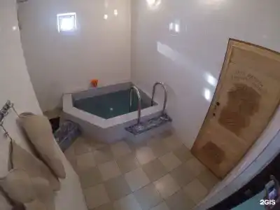 Поляна - 2