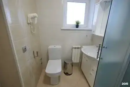 Дом моряка - 13