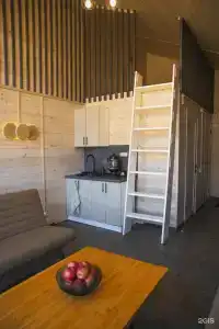 Сойма Парк - 17