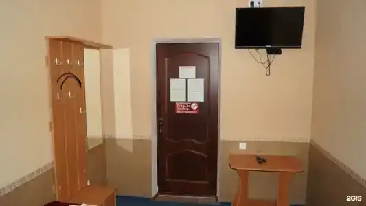 Усадьба - 16