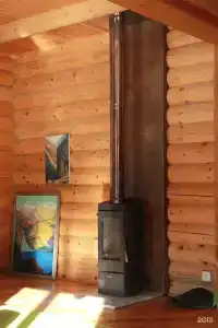 Усадьба Золотая бухта - 33