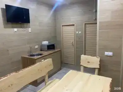 Форт - 3