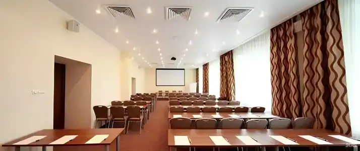 Бега - 4