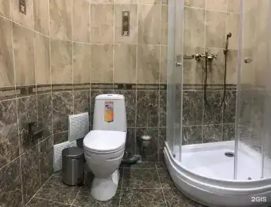 Старый Раненбургъ - 12