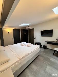 Шато Волго - 77