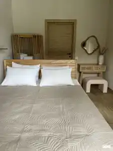 Belka Forest House - 5
