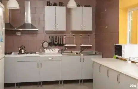 Причал 38 - 2