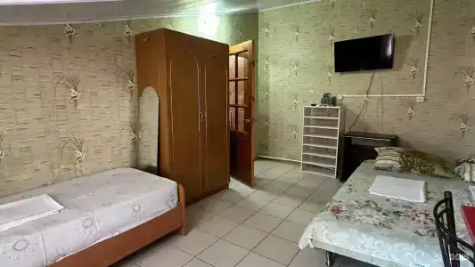 Венецианский двор - 19