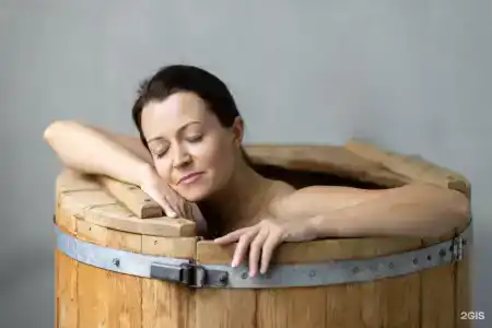 Ивушка - 8