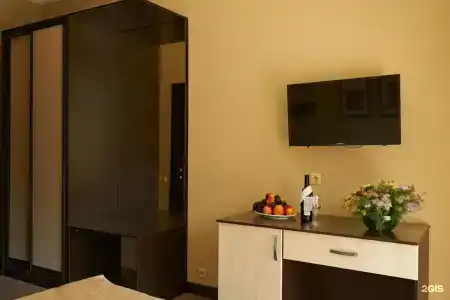Романтик - 35
