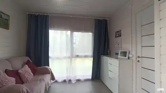 В гостях у зайца - 20