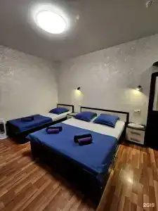 Самарская Ривьера&Лайф - 49