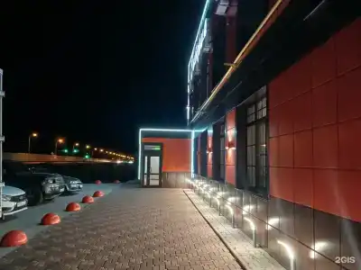 Сиберия - 17