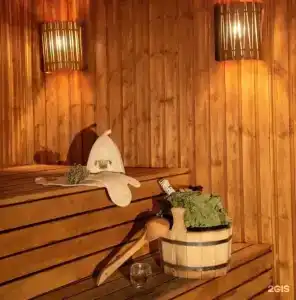 Лис и Лес - 6