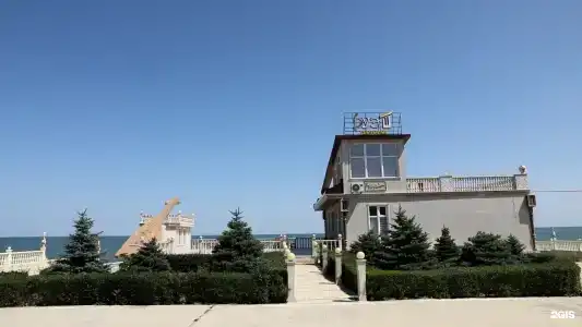 Журавли - 22