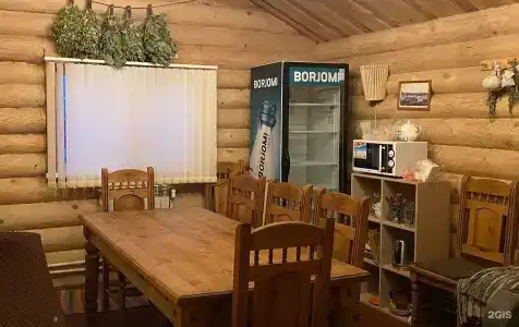 Орион - 6