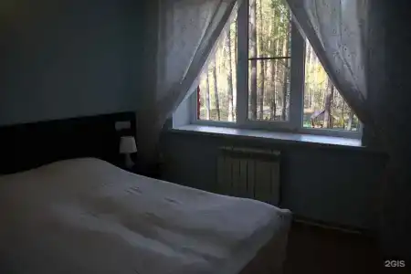 Ежи - 126