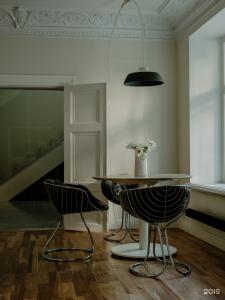 Рихтер - Designs - 10