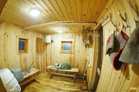 Причудье - 3
