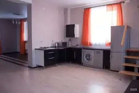 Бор нео - 13