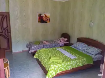 Золотое руно - 4