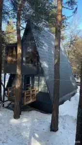 Валентина - 95