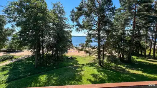 Лосево Парк - 58