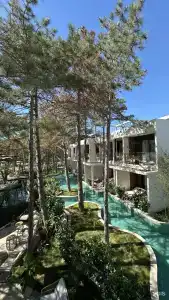Volna Sea Village - 56