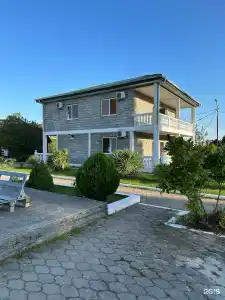 Армат Village - 26