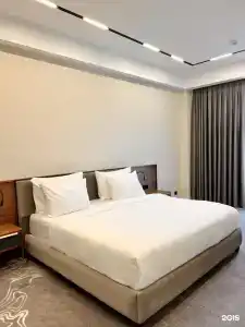 Riviera - 5